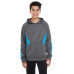 Youth Argon Hoodie