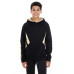 Youth Argon Hoodie