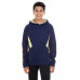 Youth Argon Hoodie