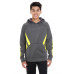 Youth Argon Hoodie