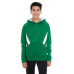 Youth Argon Hoodie