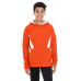 Youth Argon Hoodie