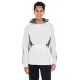 Youth Argon Hoodie