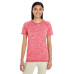 Ladies' Electrify 2.0 Short-Sleeve T-Shirt