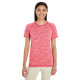 Ladies' Electrify 2.0 Short-Sleeve T-Shirt