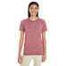 Ladies' Electrify 2.0 Short-Sleeve T-Shirt