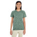 Ladies' Electrify 2.0 Short-Sleeve T-Shirt