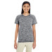 Ladies' Electrify 2.0 Short-Sleeve T-Shirt