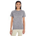 Ladies' Electrify 2.0 Short-Sleeve T-Shirt