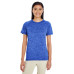 Ladies' Electrify 2.0 Short-Sleeve T-Shirt
