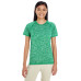 Ladies' Electrify 2.0 Short-Sleeve T-Shirt