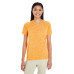 Ladies' Electrify 2.0 Short-Sleeve T-Shirt