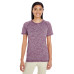 Ladies' Electrify 2.0 Short-Sleeve T-Shirt