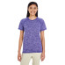 Ladies' Electrify 2.0 Short-Sleeve T-Shirt