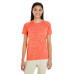 Ladies' Electrify 2.0 Short-Sleeve T-Shirt