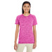 Ladies' Electrify 2.0 Short-Sleeve T-Shirt