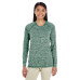 Ladies' Electrify 2.0 Long-Sleeve T-Shirt