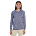Ladies' Electrify 2.0 Long-Sleeve T-Shirt