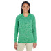 Ladies' Electrify 2.0 Long-Sleeve T-Shirt