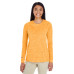 Ladies' Electrify 2.0 Long-Sleeve T-Shirt