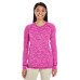 Ladies' Electrify 2.0 Long-Sleeve T-Shirt