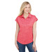 Ladies' Electrify 2.0 Polo