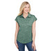Ladies' Electrify 2.0 Polo