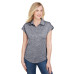 Ladies' Electrify 2.0 Polo