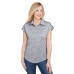 Ladies' Electrify 2.0 Polo