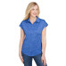 Ladies' Electrify 2.0 Polo