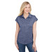 Ladies' Electrify 2.0 Polo