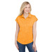 Ladies' Electrify 2.0 Polo