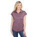 Ladies' Electrify 2.0 Polo