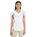 Ladies' Avenger Short-Sleeve Polo