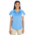 Ladies' Avenger Short-Sleeve Polo