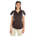 Ladies' Avenger Short-Sleeve Polo
