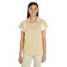 Ladies' Avenger Short-Sleeve Polo
