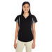 Ladies' Avenger Short-Sleeve Polo