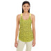 Ladies' Space Dye Tank