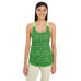 Ladies' Space Dye Tank