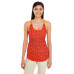 Ladies' Space Dye Tank