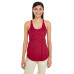 Ladies' Space Dye Tank