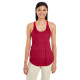Ladies' Space Dye Tank