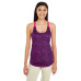 Ladies' Space Dye Tank