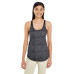 Ladies' Space Dye Tank
