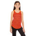 Girls' Space Dye Tank