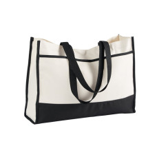 Contemporary Tote