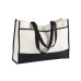 Contemporary Tote