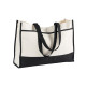 Contemporary Tote