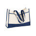 Contemporary Tote